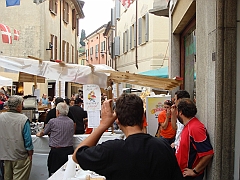 sagra_uva_mendrisio_06 (051)